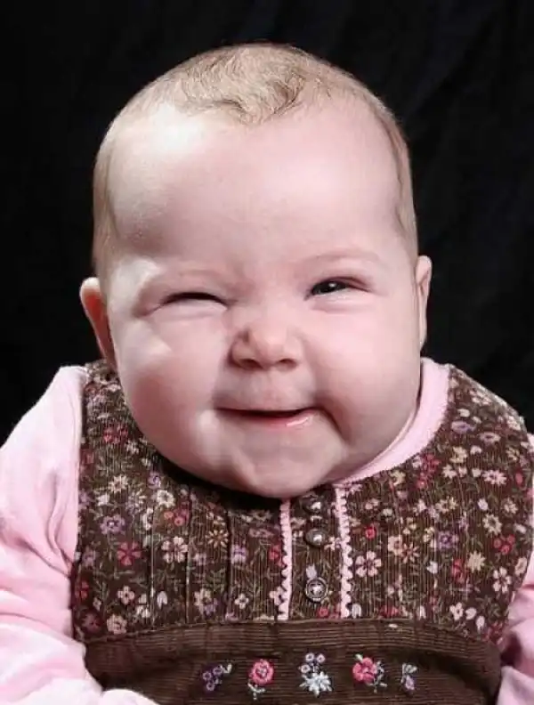 What Was The Most Funniest Thing You Did When You Were Younger?